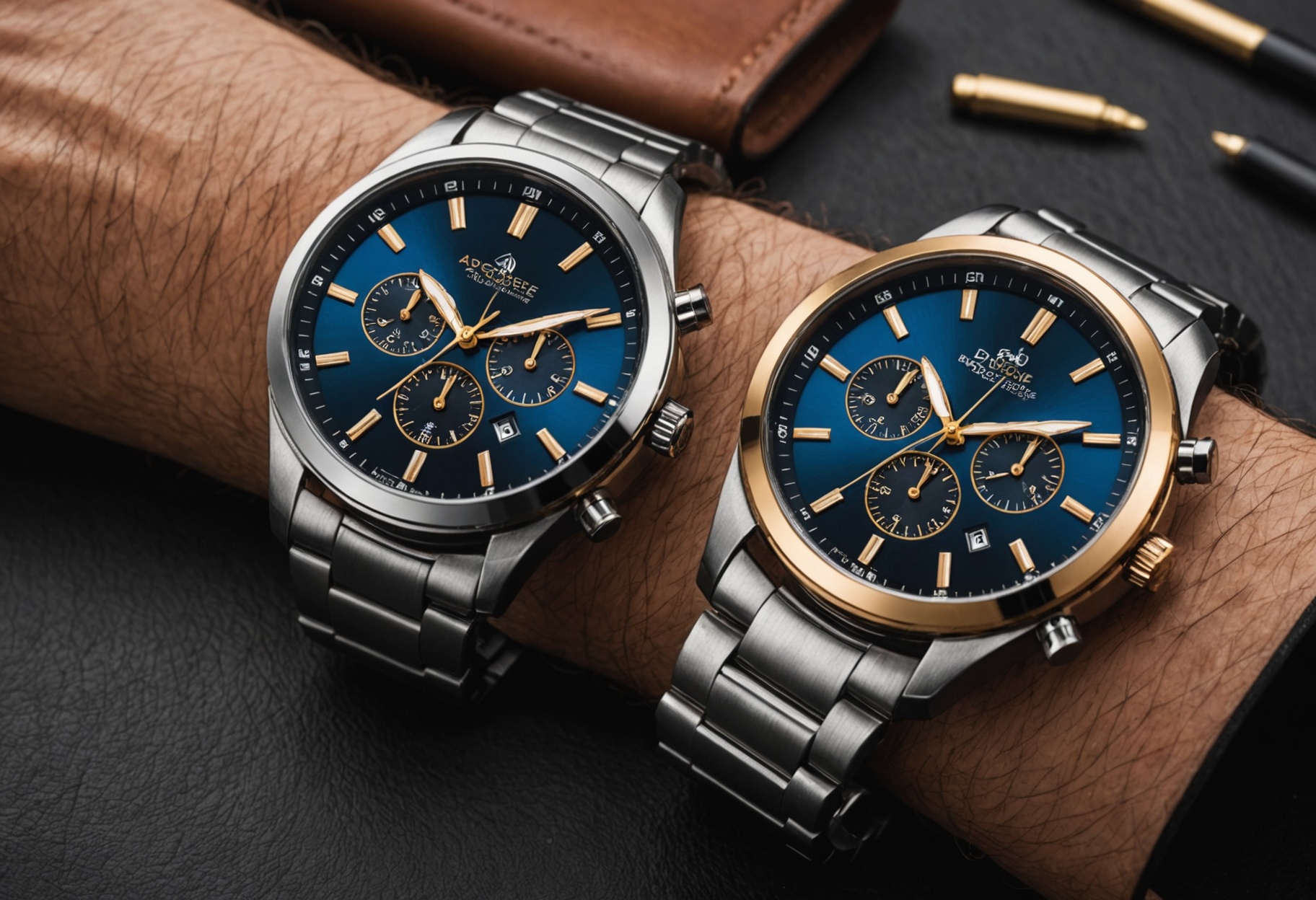 Small Space Solutions